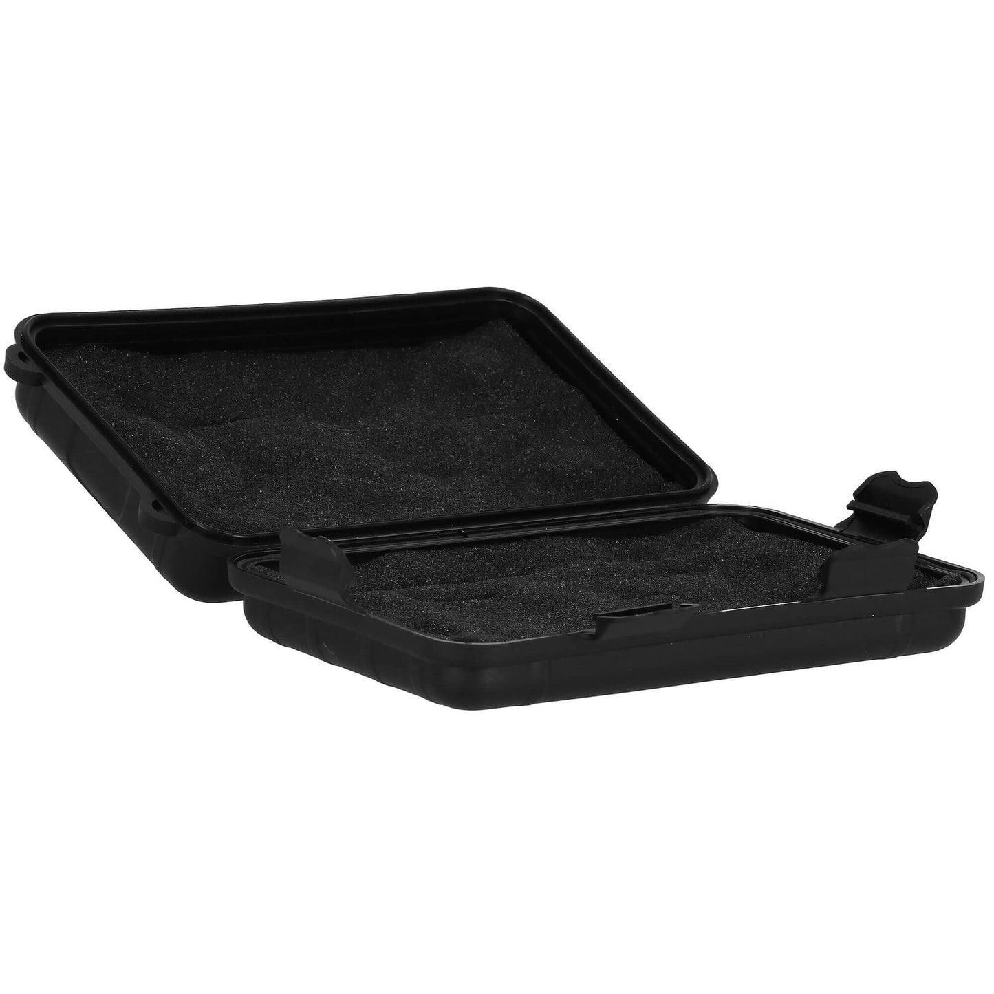 Taktinis išgyvenimo rinkinys 19 dalių – karinis CS0050