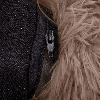 Šuns arba katės guolis  PA0174 80 cm