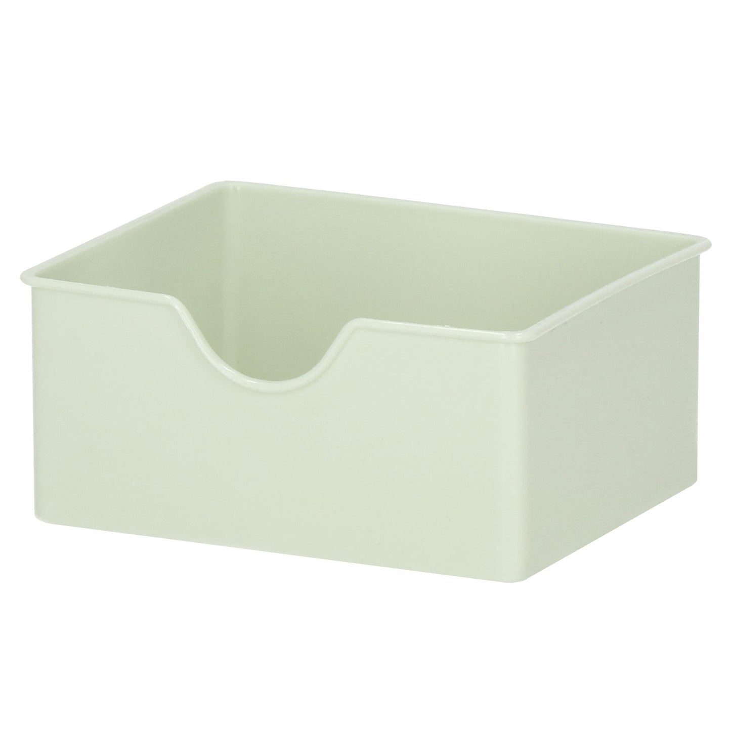 Makiažo dėžutė HA3085