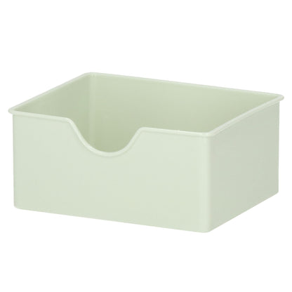 Makiažo dėžutė HA3085