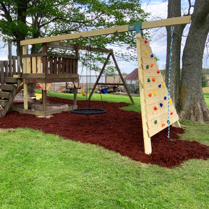 Laipiojimo akmenų rinkinys  KG0001 10 vnt.