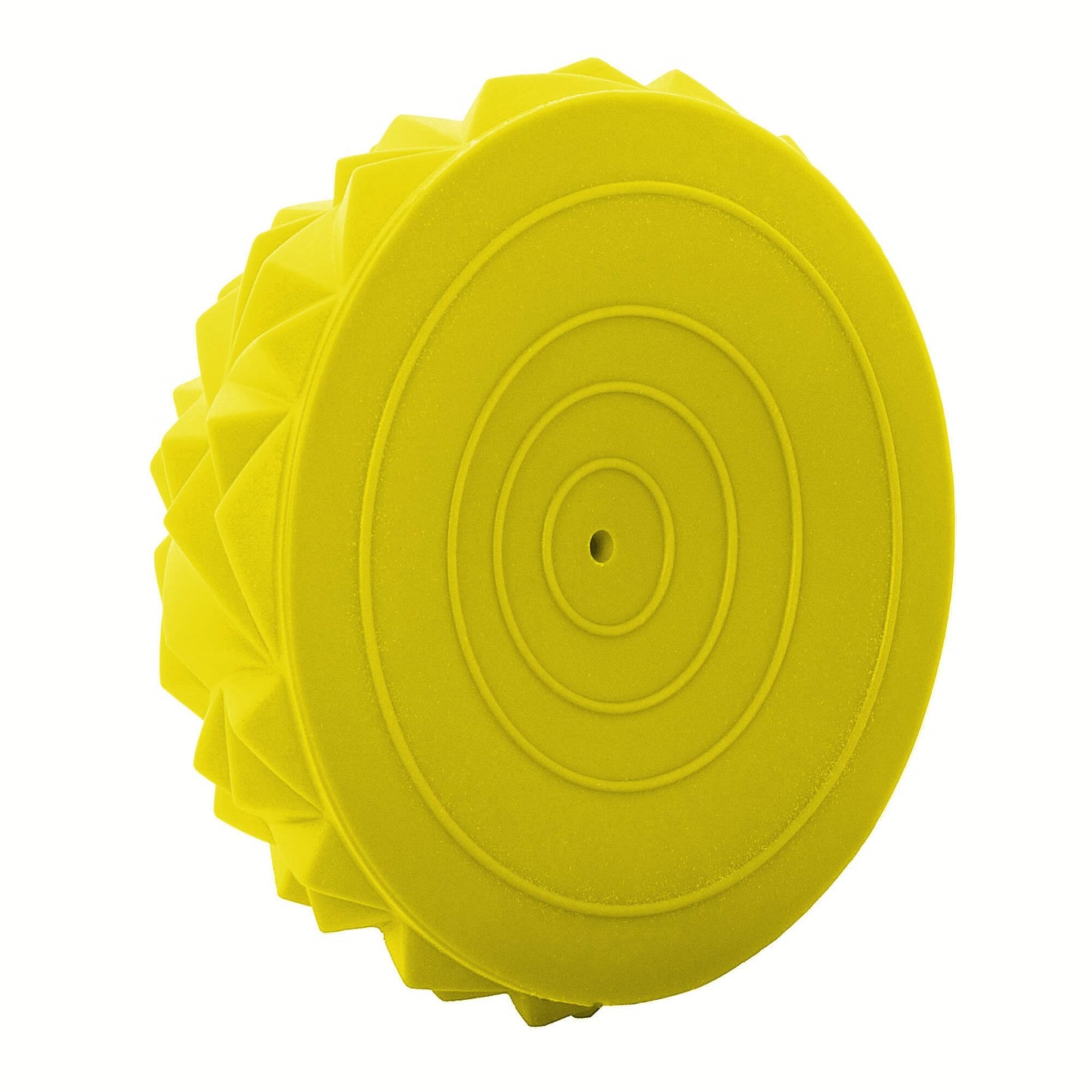 Masažo kamuolys  SA0056