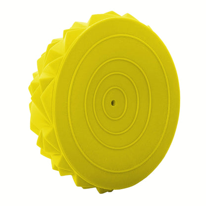 Masažo kamuolys  SA0056