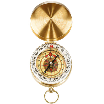 Taktinis išgyvenimo rinkinys 19 dalių – karinis CS0050