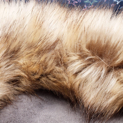 Vaikiškas miegmaišis  SB0043