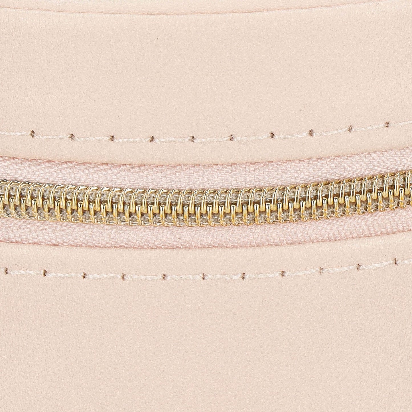 Papuošalų dėžutė rožinės spalvos HA1040 11x5,2cm