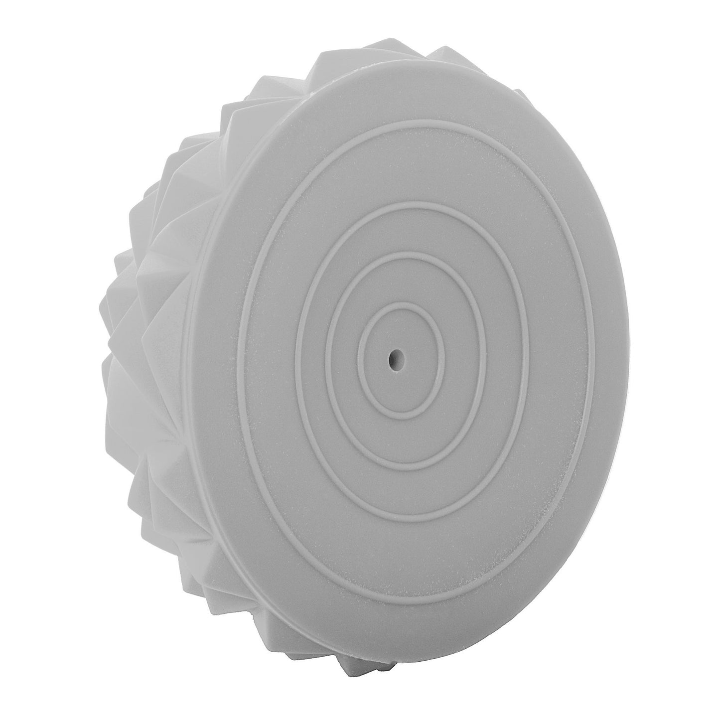 Masažo kamuolys  SA0044