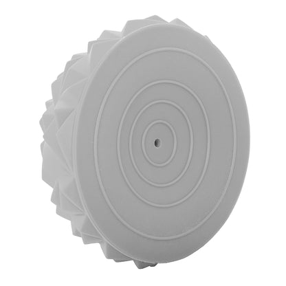 Masažo kamuolys  SA0044