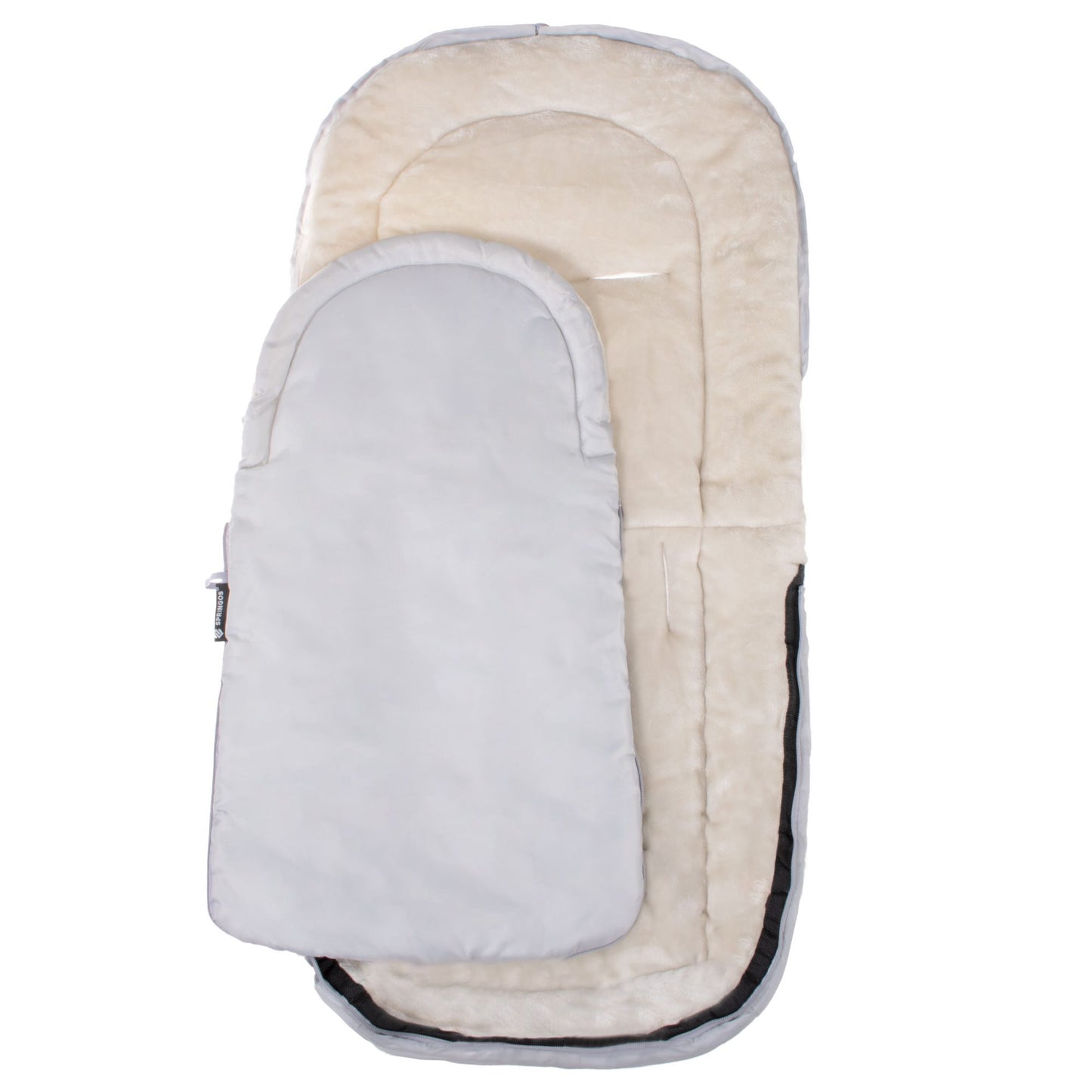 Vaikiškas miegmaišis  SB0035