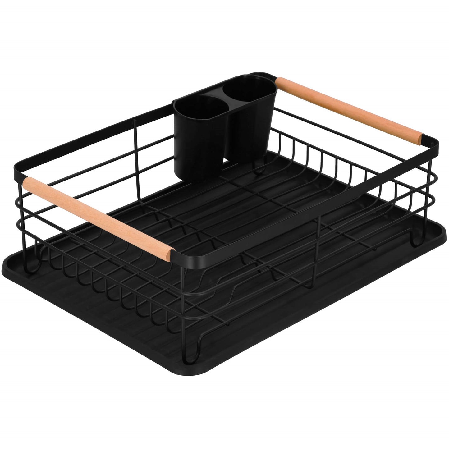 Indų džiovyklė  SVV0135 42x31x13,5 cm