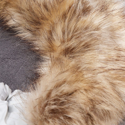 Vaikiškas miegmaišis SB0047