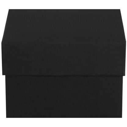 Amžinoji rožė  HA7447 dovanų dėžutėje