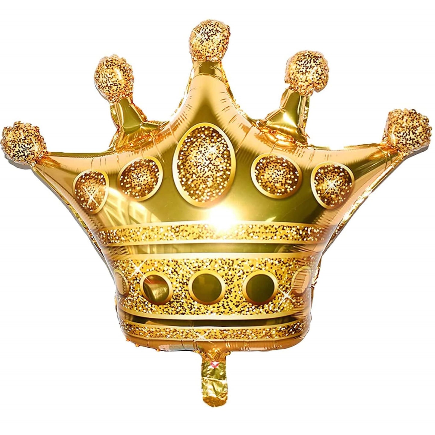 PS0034 Gimtadienio puošmenų rinkinys