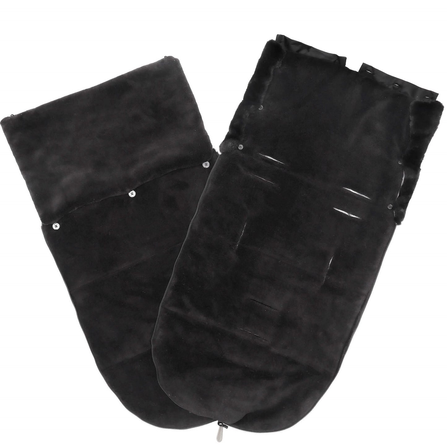 Vaikiškas miegmaišis  SB0044