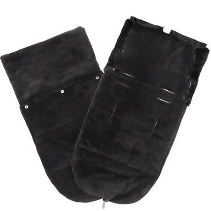 Vaikiškas miegmaišis  SB0044