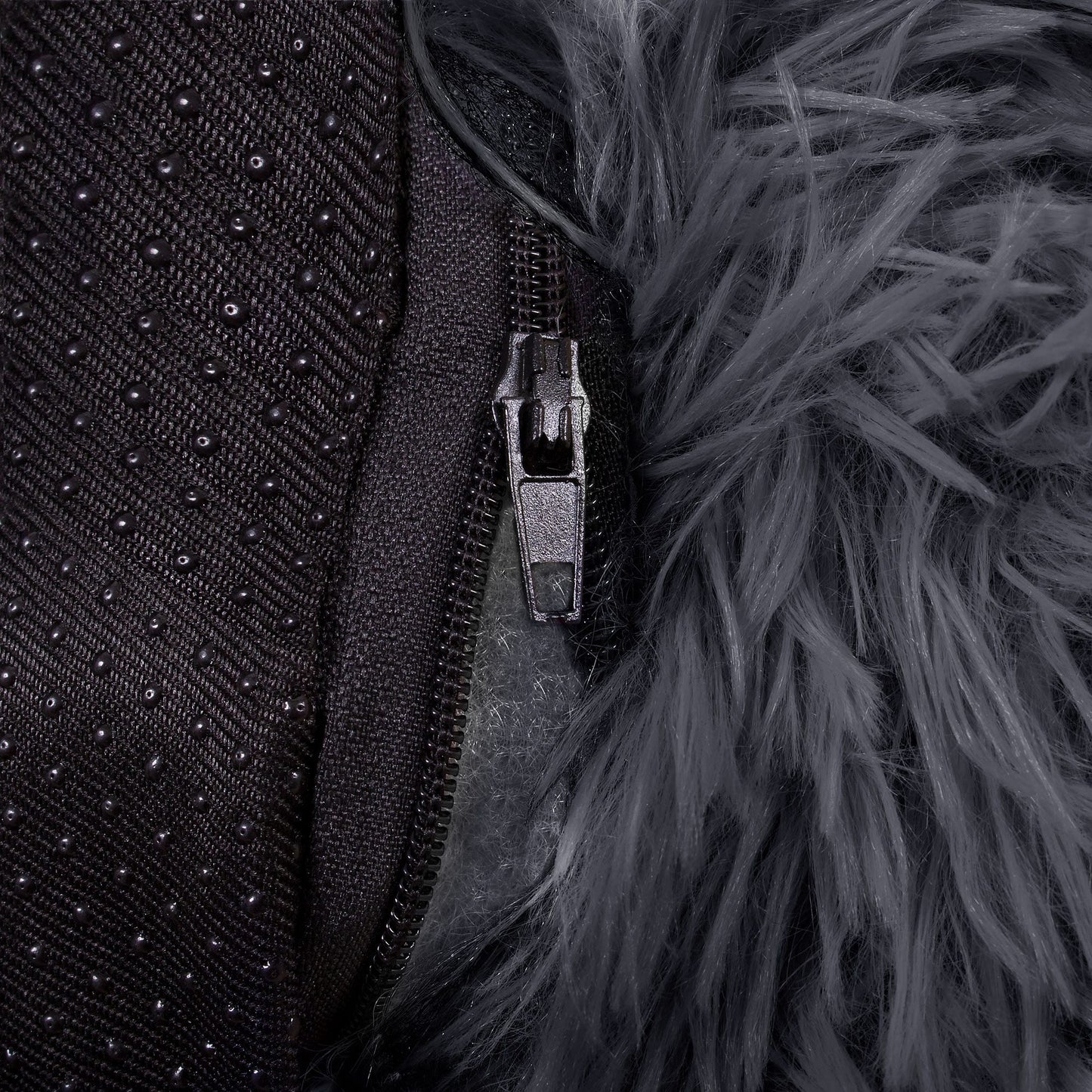 Šuns arba katės guolis  PA0153 110 cm