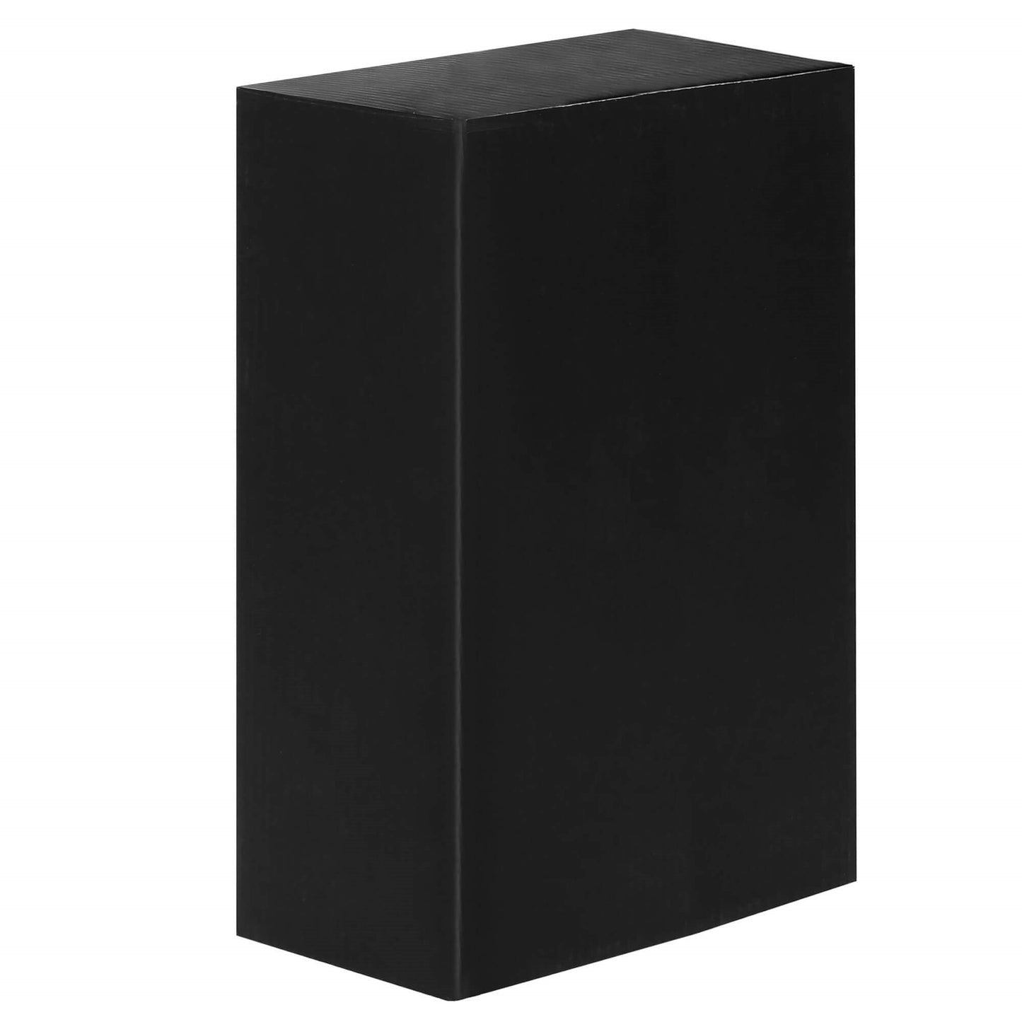 Barmeno rinkinio plaktuvas 550 ml, 6 vnt.