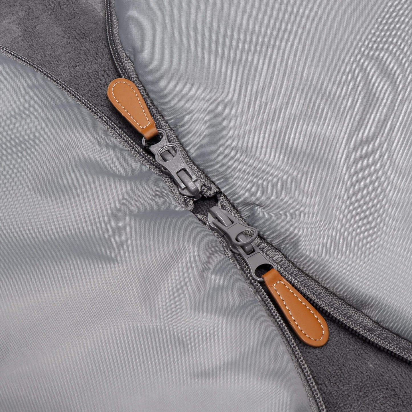 Vaikiškas miegmaišis SB0045