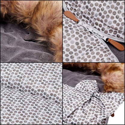 Vaikiškas miegmaišis  SB0042