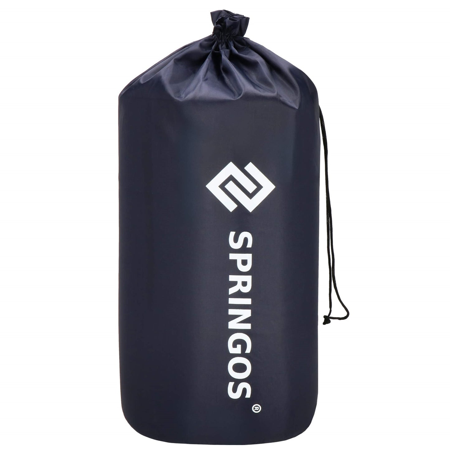 Taškinis kilimėlis su smaigaliais  SA0155 65x41 cm su pagalve, atpalaiduojantis masažuoklis