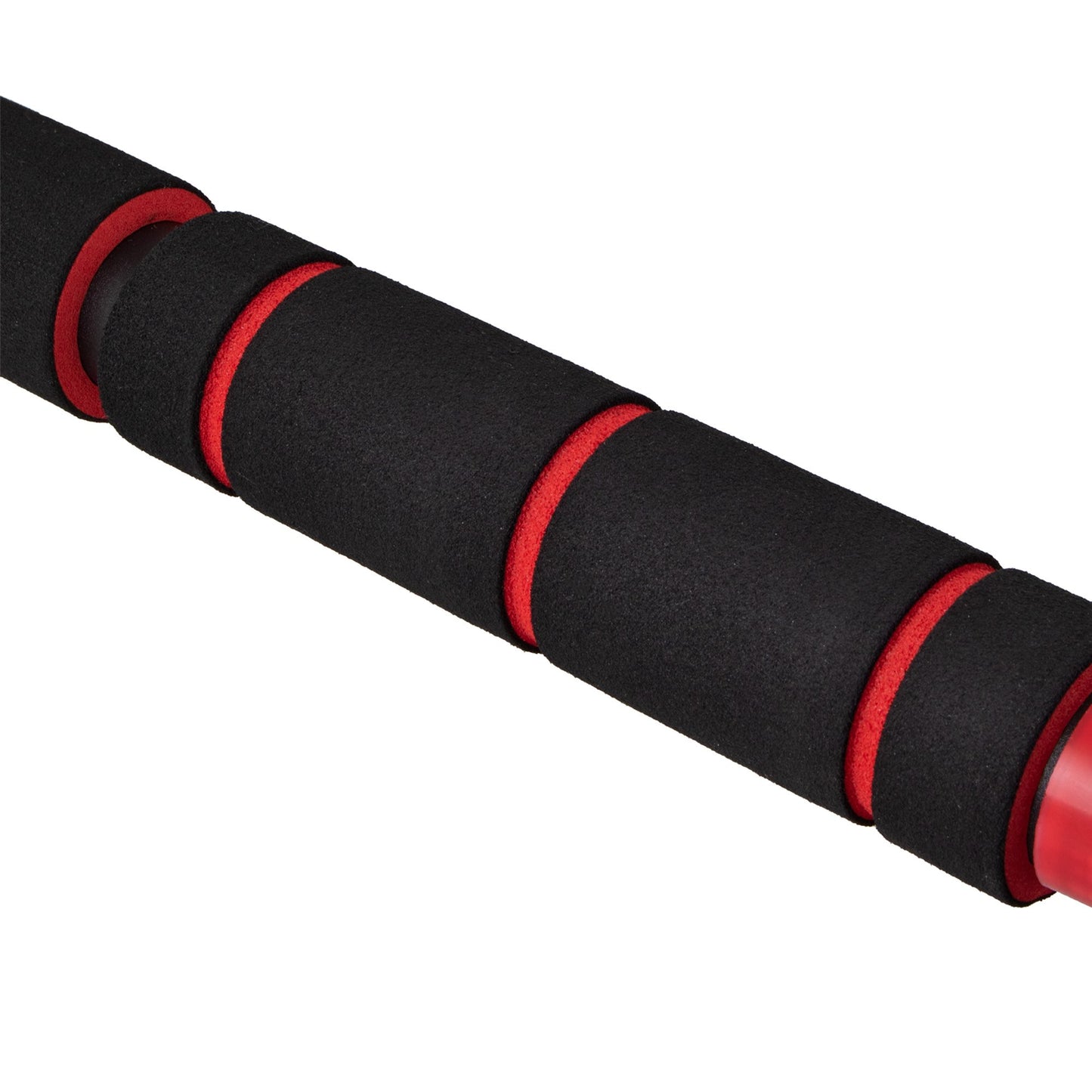 Reguliuojamas strypas prisitraukimams 60–100 cm – FA4000