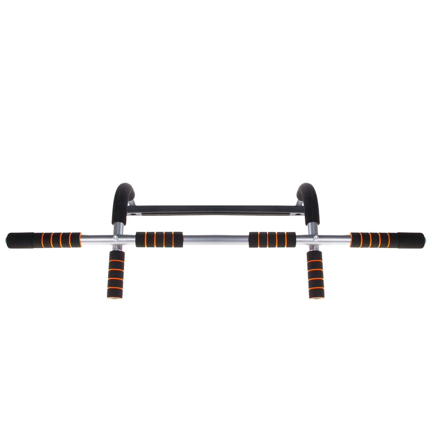 Fitneso juosta jėgos pratimams / prisitraukimams – FA0012