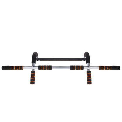 Fitneso juosta jėgos pratimams / prisitraukimams – FA0012