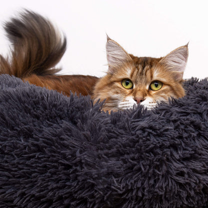 Šuns arba katės guolis  PA0150 80 cm