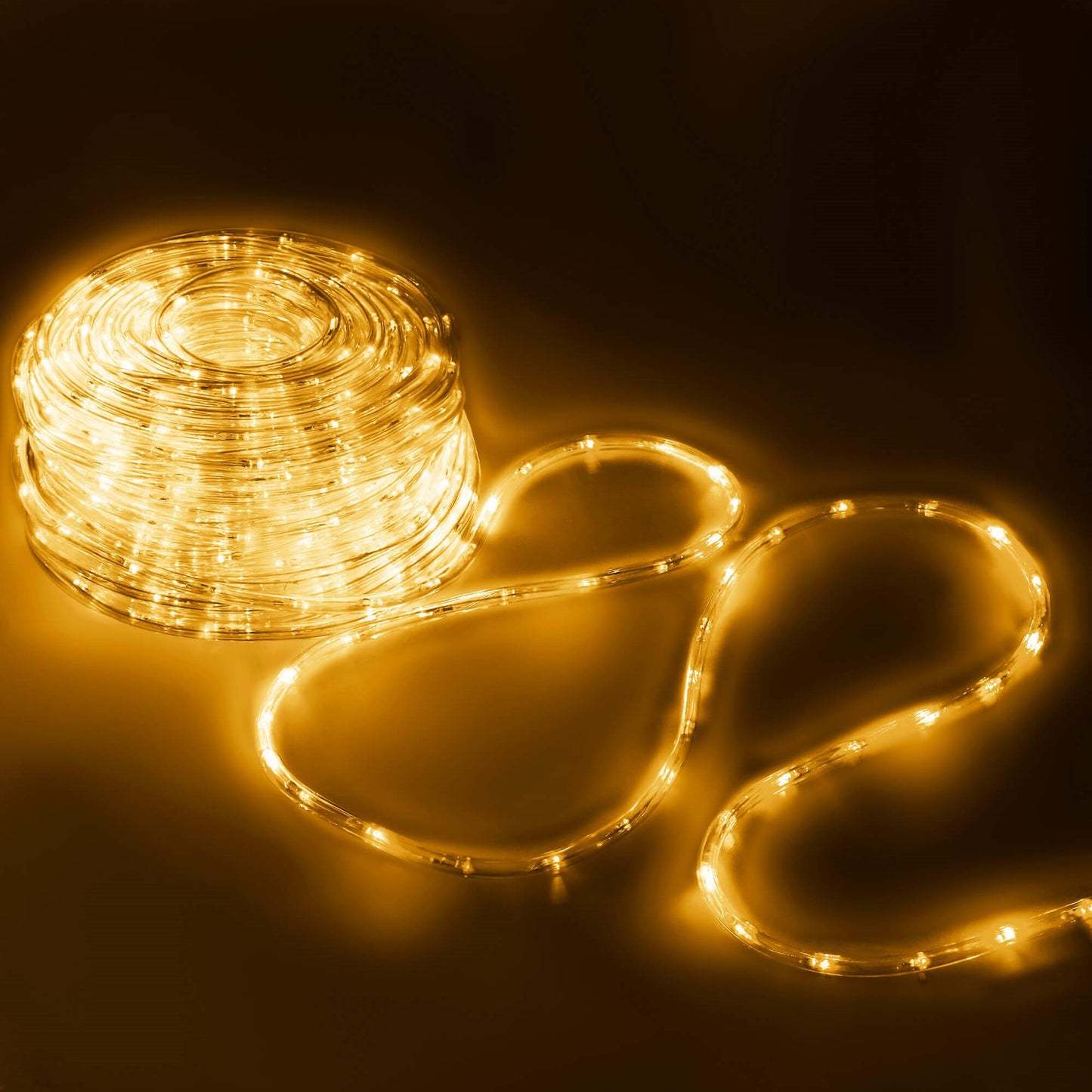 CL1200 ŠVIESOS ŽARNA 240 LED