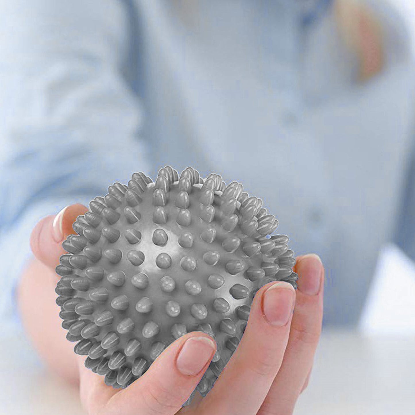 Masažo kamuolys  SA0048