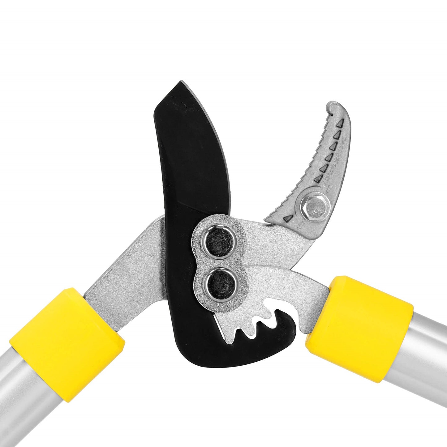 Sodo žirklės šakoms  SE0001 62 cm