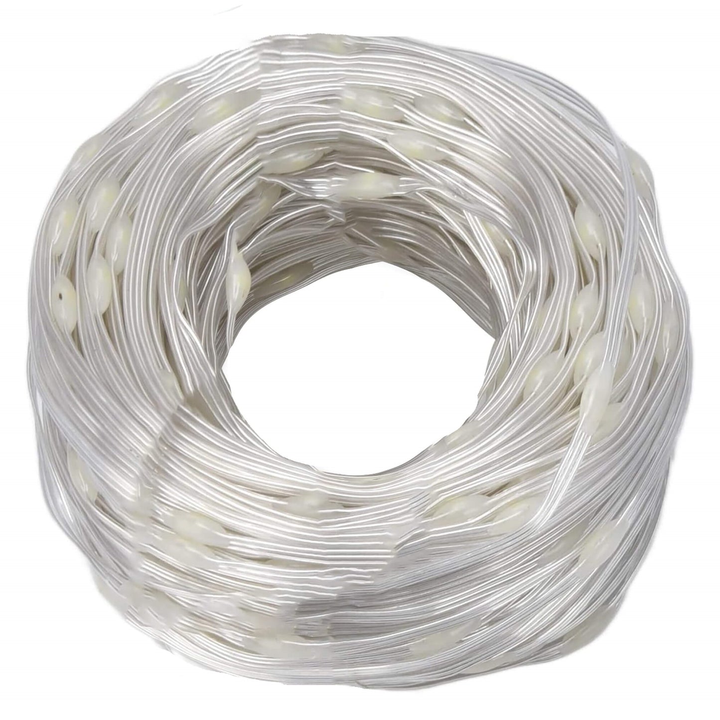 Kalėdinės girliandos, 300 LED, CL0333