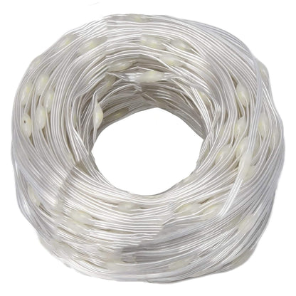 Kalėdinės girliandos, 300 LED, CL0333