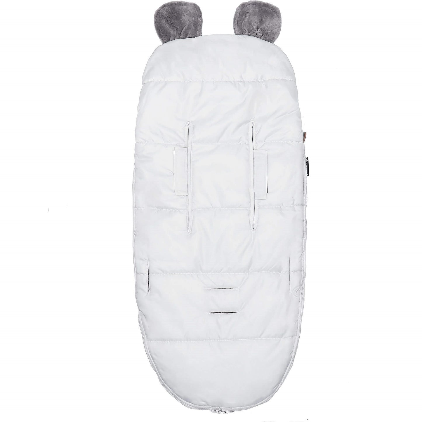 Vaikiškas miegmaišis SB0047