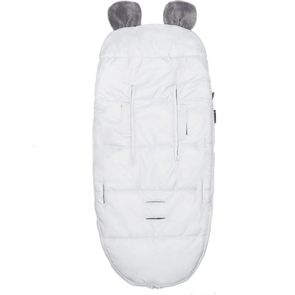 Vaikiškas miegmaišis SB0047