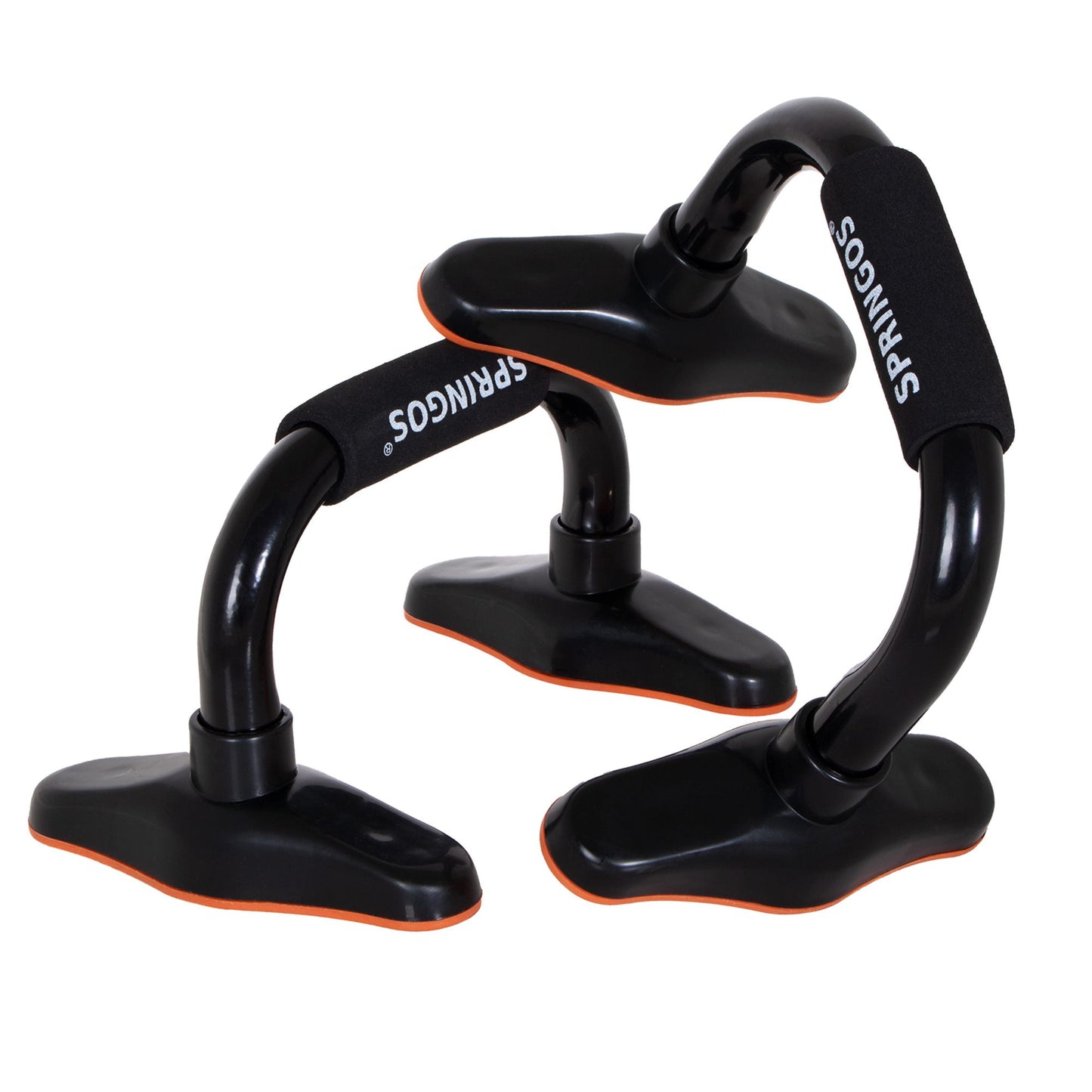 Atsispaudimas  FA0125