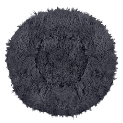 Šuns arba katės guolis  PA0150 80 cm