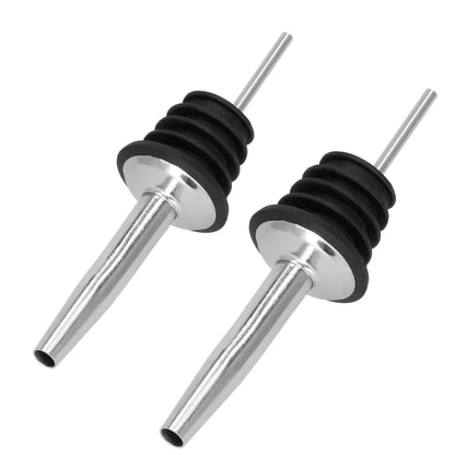 Barmeno rinkinio plaktuvas 550 ml, 6 vnt.