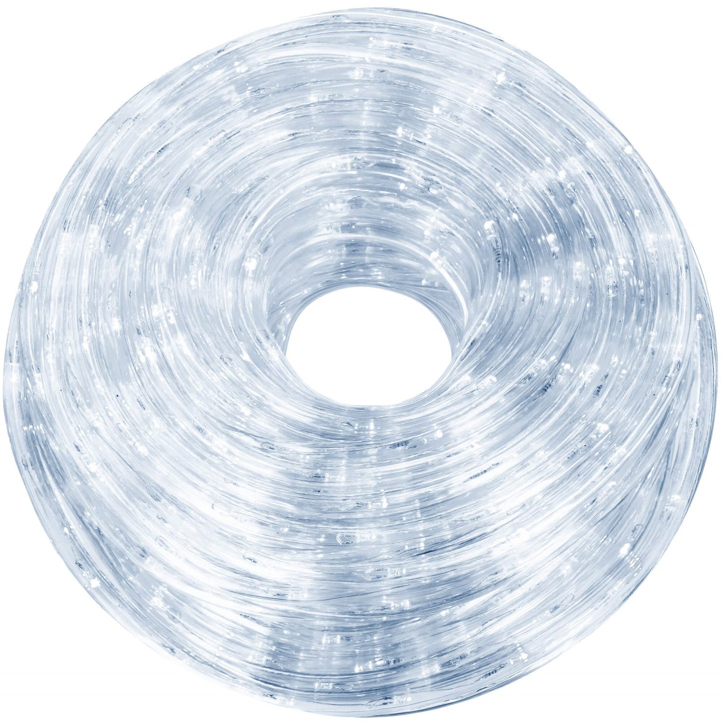 CL1208 ŠVIESOS ŽARNA 720 LED