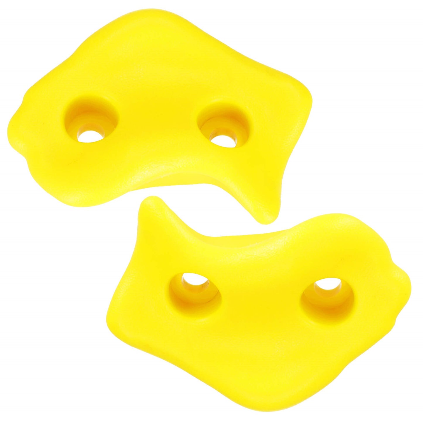 Laipiojimo akmenų rinkinys  KG0001 10 vnt.