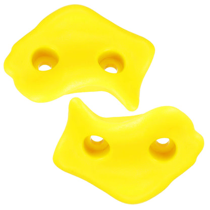 Laipiojimo akmenų rinkinys  KG0001 10 vnt.