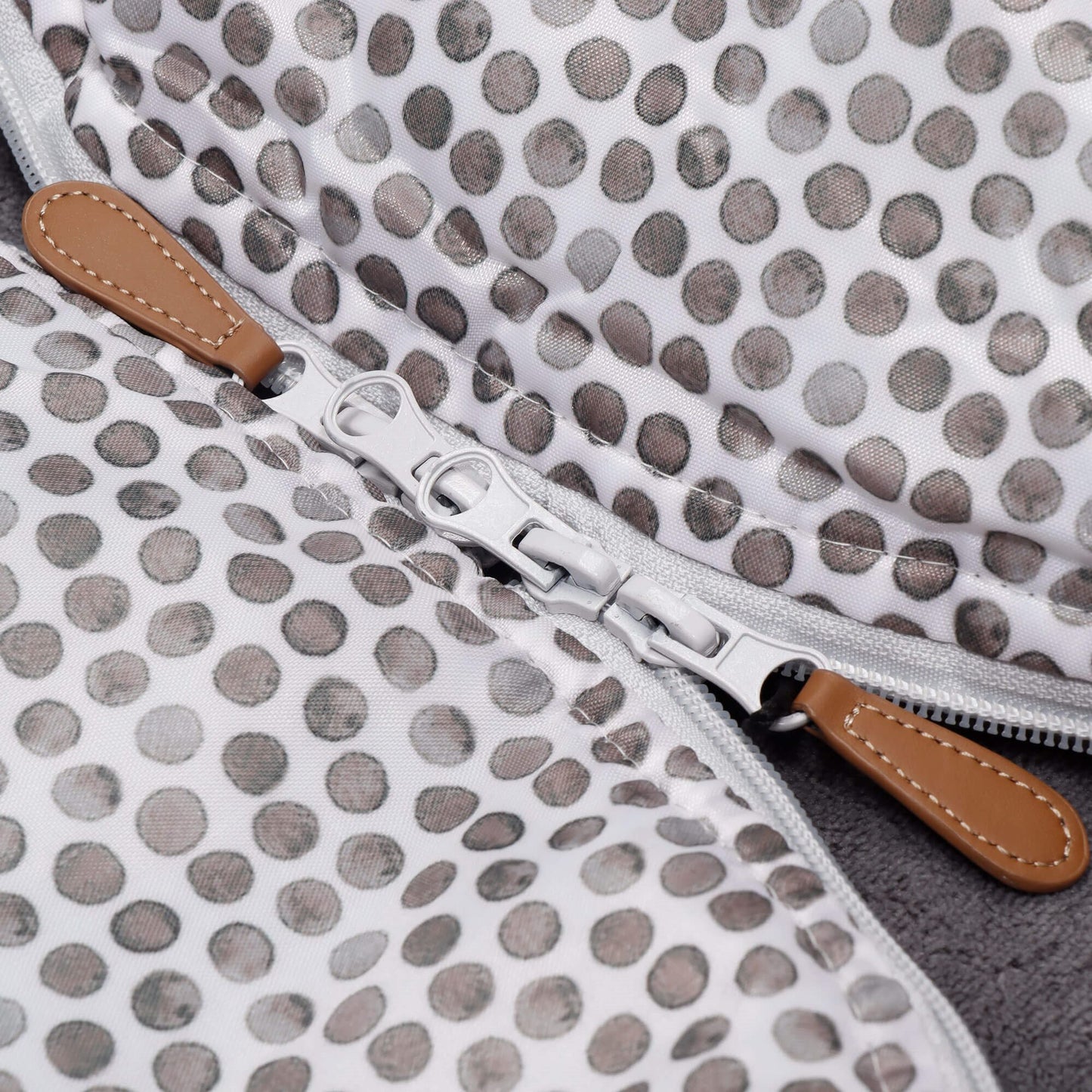 Vaikiškas miegmaišis  SB0042