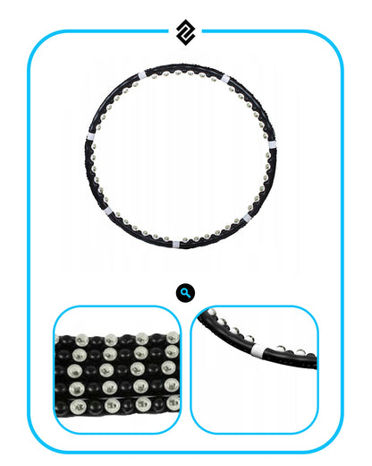 Mankštos lankas – FA0094