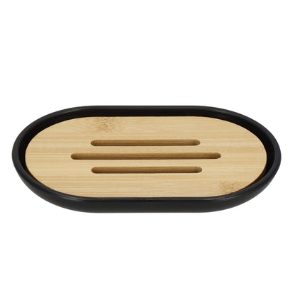 Vonios kambario rinkinys, 6vnt SV5154A