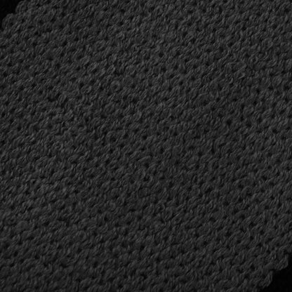 Guma mankštoms  FA0115 86 CM