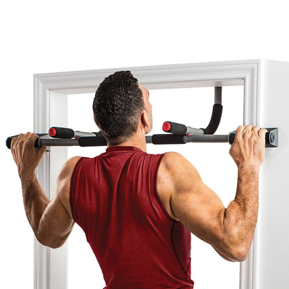 Fitneso juosta jėgos pratimams / prisitraukimams – FA0012