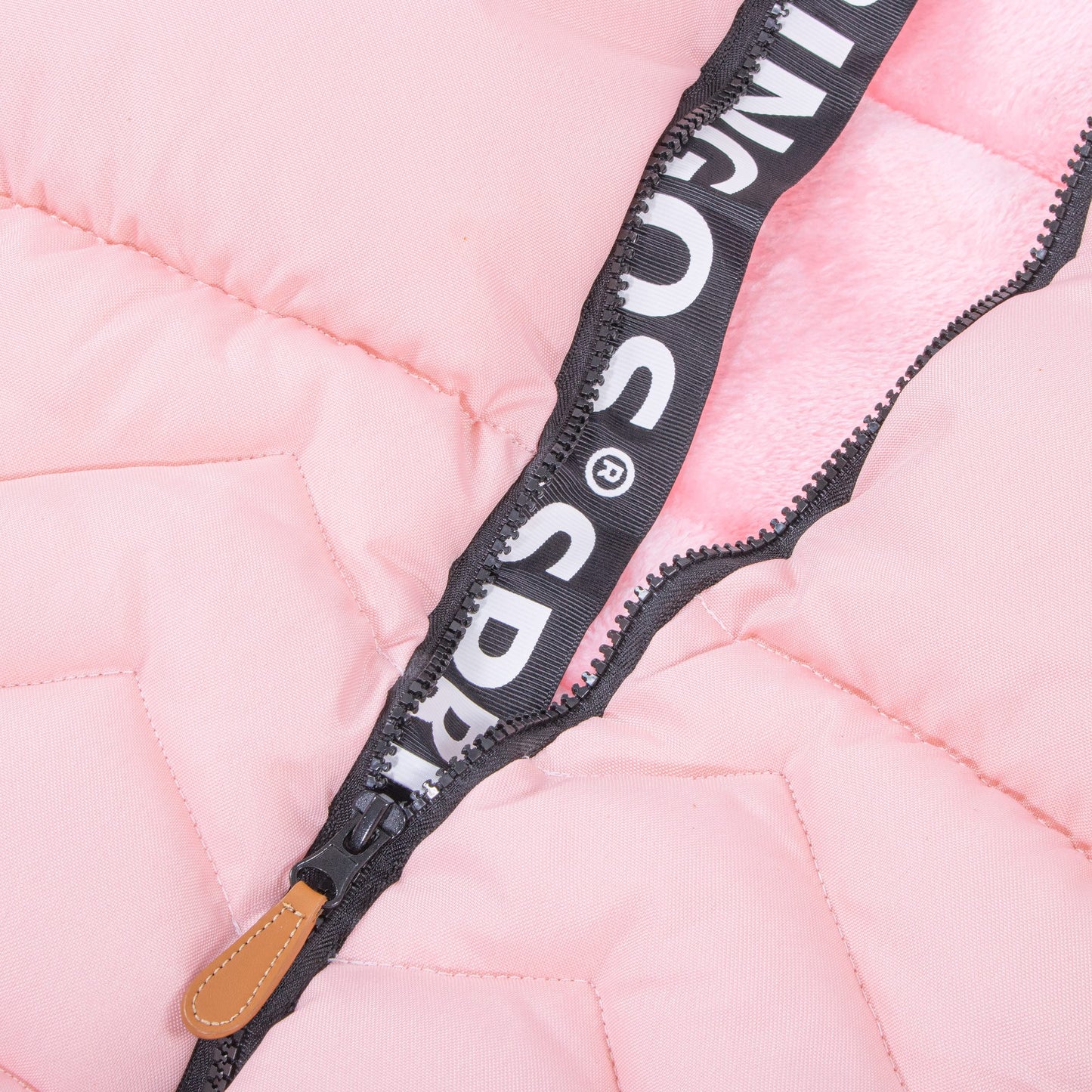 SB0022 Vaikiškas miegmaišis