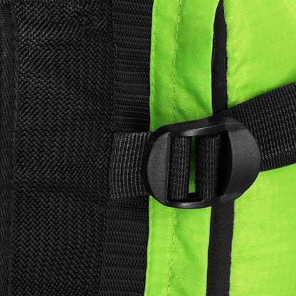 Turistinė - žygio kuprinė  CS0131 90L