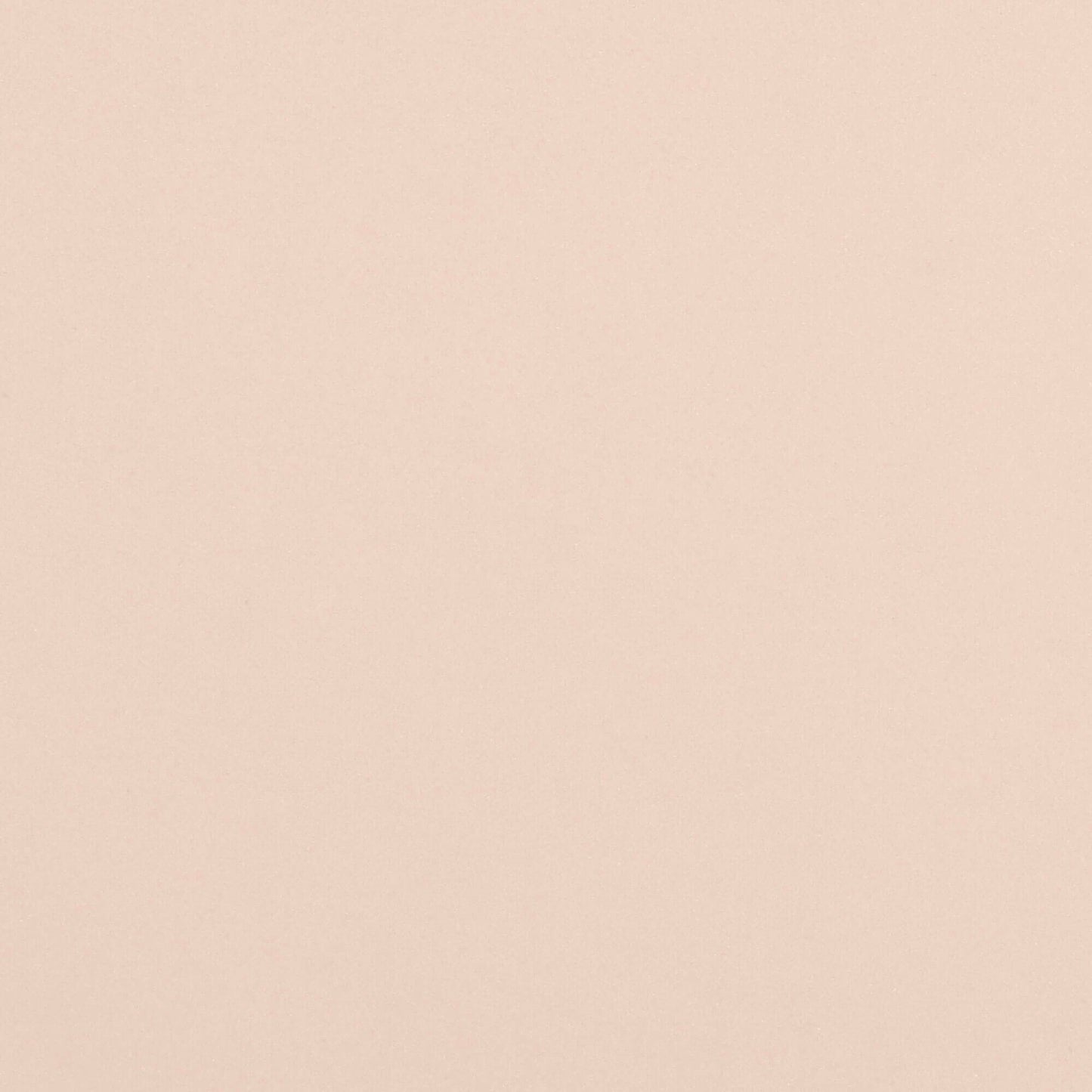 Didelė papuošalų dėžutė HA1038 26x18x22cm