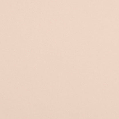 Didelė papuošalų dėžutė HA1038 26x18x22cm